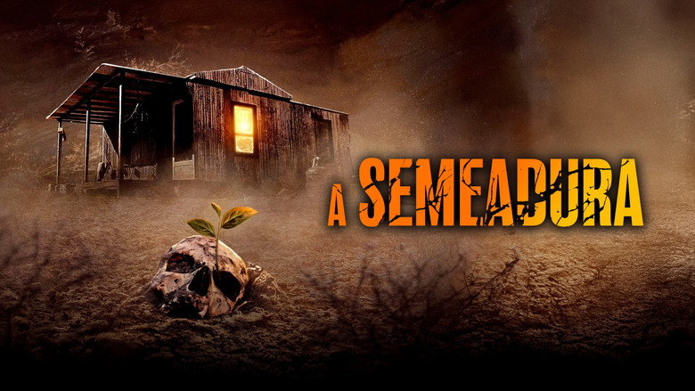 кадр из фильма Посев