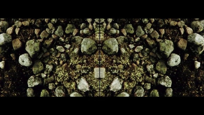 кадр из фильма M.S.T.W.