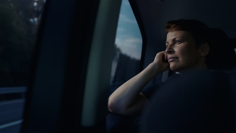 кадр из фильма The Killing of a Journalist