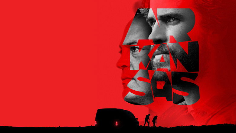 кадр из фильма Криминальные боссы