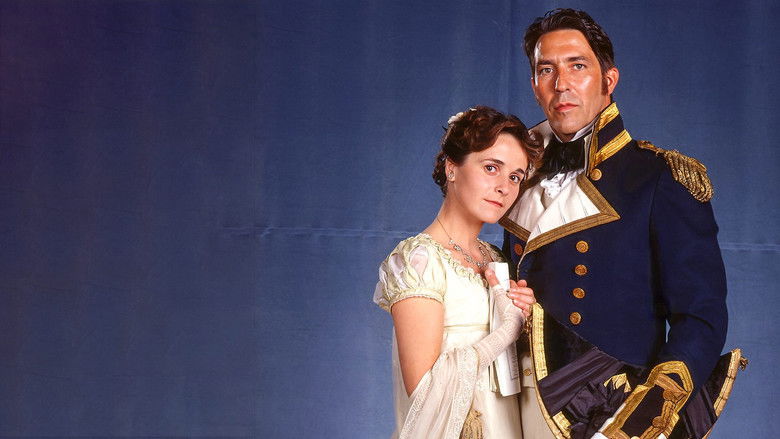 кадр из фильма Доводы рассудка