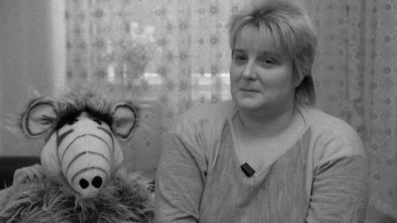 кадр из фильма Aschermittwoch