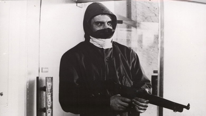 кадр из фильма Бандиты в Милане