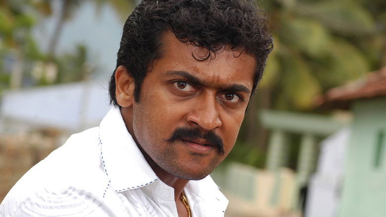 кадр из фильма வேல்