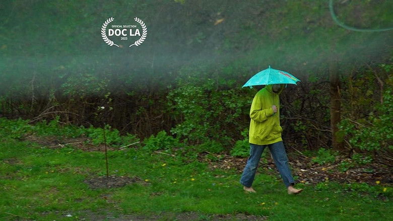 кадр из фильма Axel