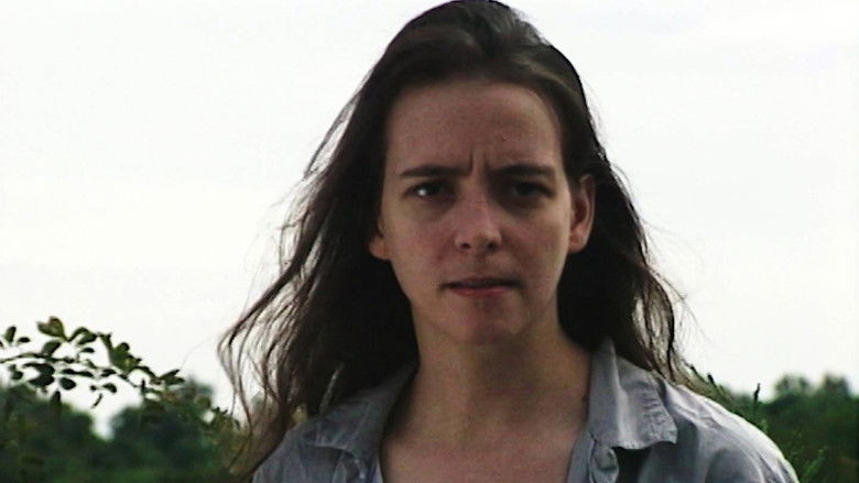 кадр из фильма Shatter Dead