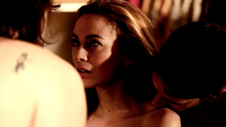 кадр из фильма 3,2 (lo que hacen las novias)