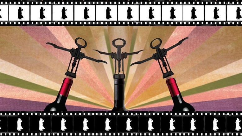 кадр из фильма Аниматанго