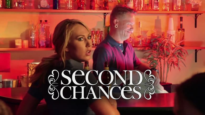 кадр из фильма Second Chances