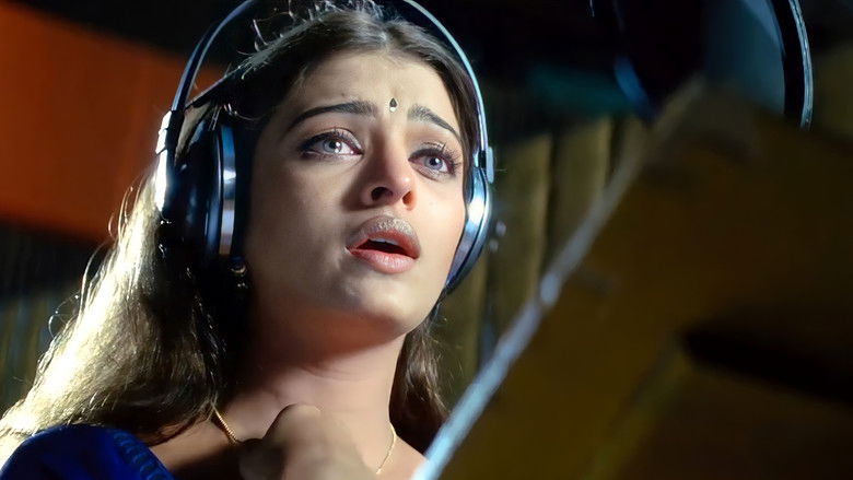 кадр из фильма Разум и чувства