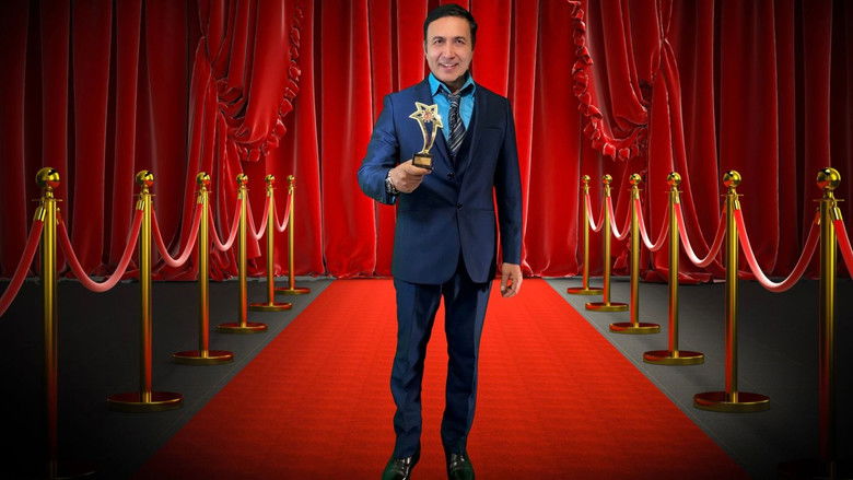 кадр из фильма Kumud Entertainment Film Awards