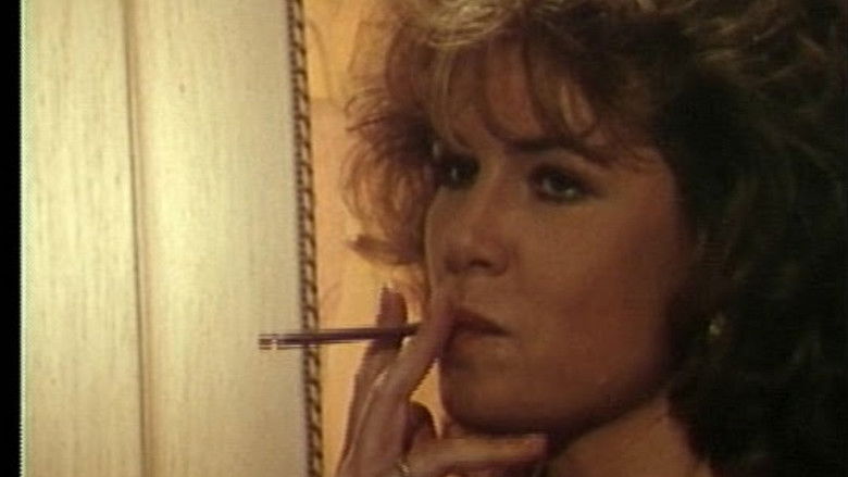 кадр из фильма Luna di sangue