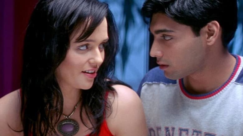 кадр из фильма MP3: Mera Pehla Pehla Pyaar