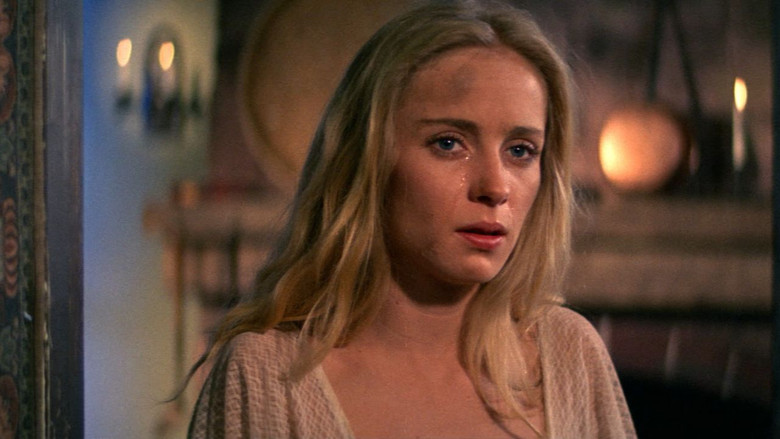 кадр из фильма Cinderella