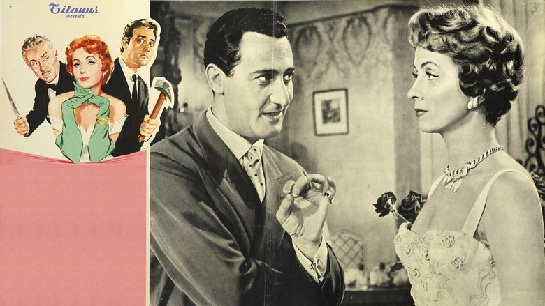 Электрическая вдова