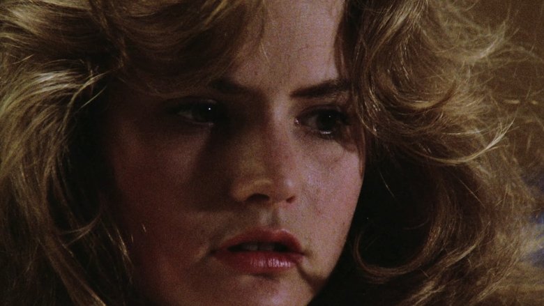 кадр из фильма Смертельная поездка в Осаку