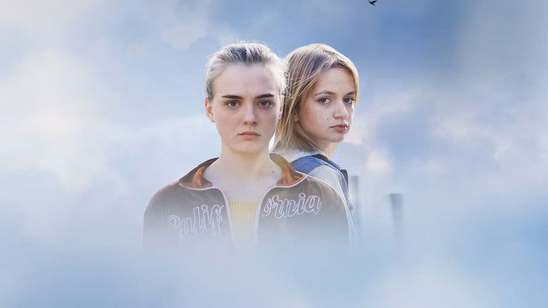 кадр из фильма Bota jonë