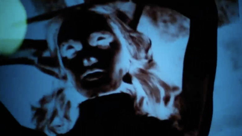 кадр из фильма Ты теперь большой мальчик