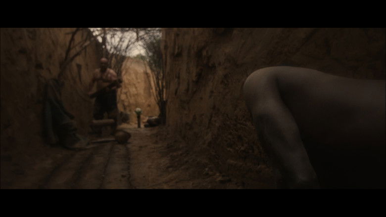 кадр из фильма 11.11.18