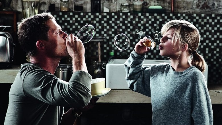 кадр из фильма Соблазнитель