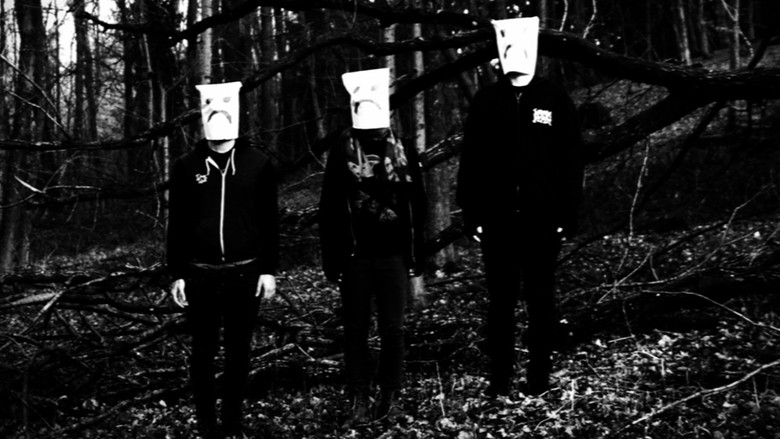 кадр из фильма The Law of Sodom