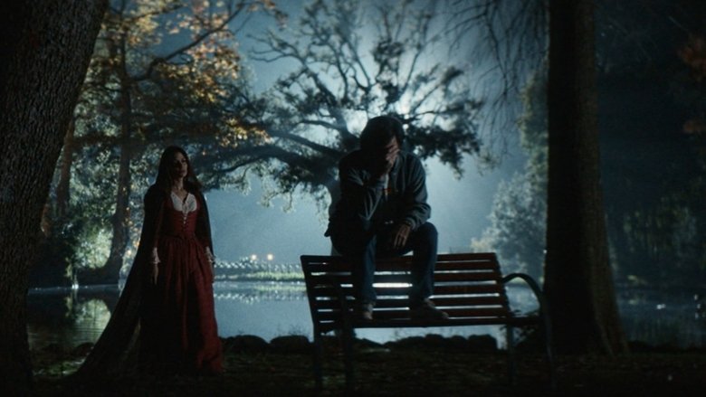 кадр из фильма RIP