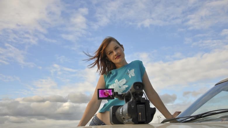 кадр из фильма Orchids: My Intersex Adventure