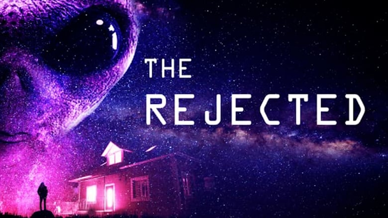 кадр из фильма The Rejected