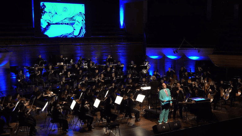 кадр из фильма Ngā Tohu o te Taiao