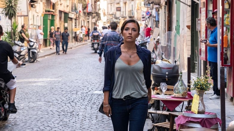 кадр из фильма 7 часов на соблазнение