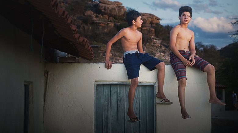 кадр из фильма Здесь поселилась тоска