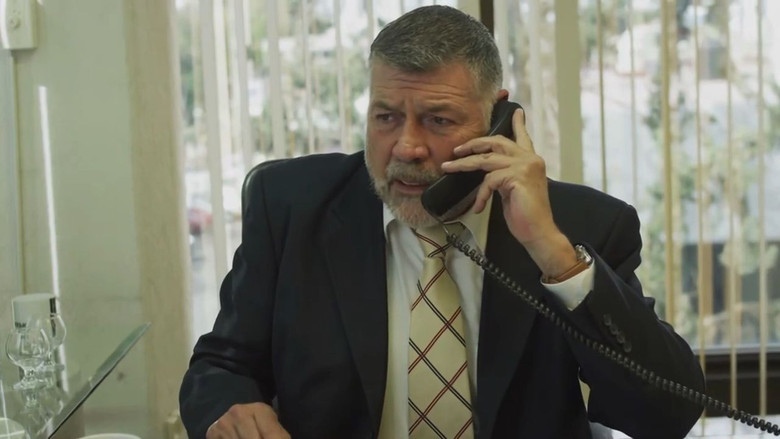 кадр из фильма Pervertidas III