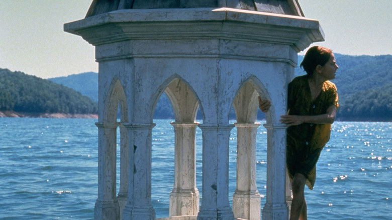 кадр из фильма Сновидения