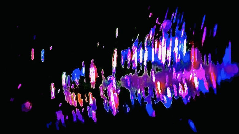 кадр из фильма MIDNIGHT BLISS