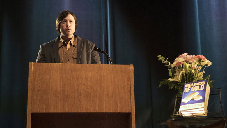 кадр из фильма Большой золотой слиток