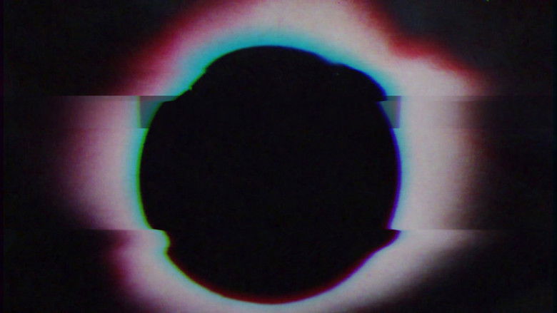 кадр из фильма Sincronía