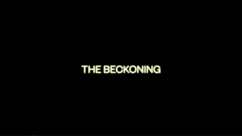 кадр из фильма The Beckoning