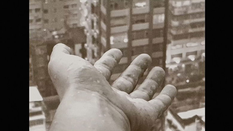 кадр из фильма 失去的部分