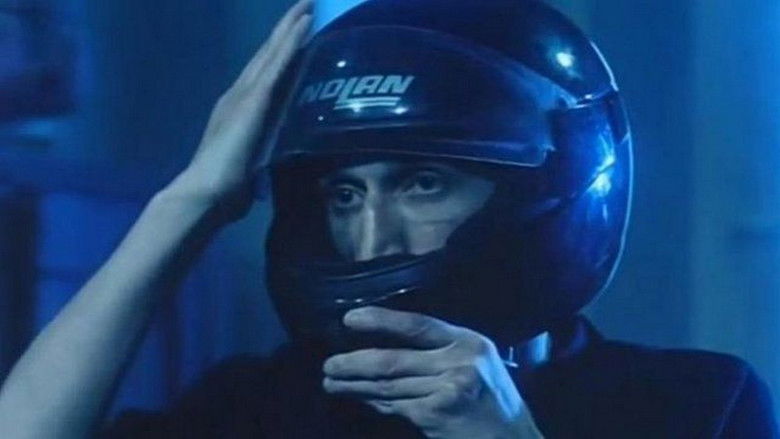 кадр из фильма فيلم ثقافى