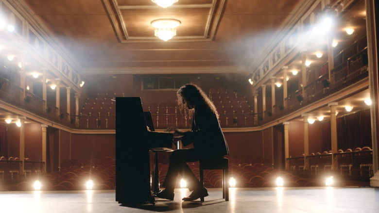 кадр из фильма Fracasados