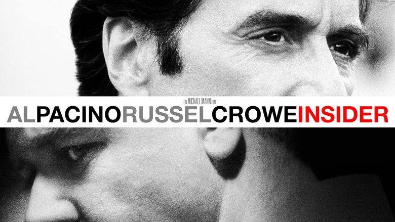 кадр из фильма Свой человек