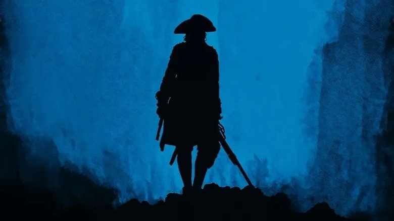 Молодой Вашингтон