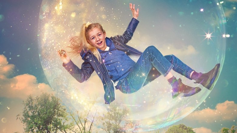 кадр из фильма Тайна волшебных часов