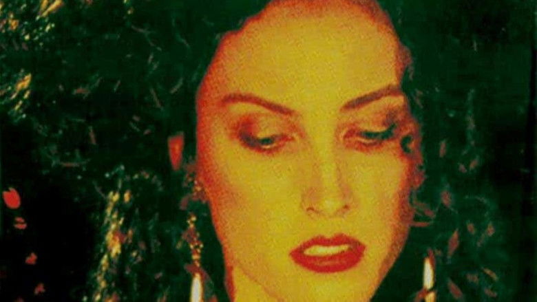 кадр из фильма Middleton's Changeling