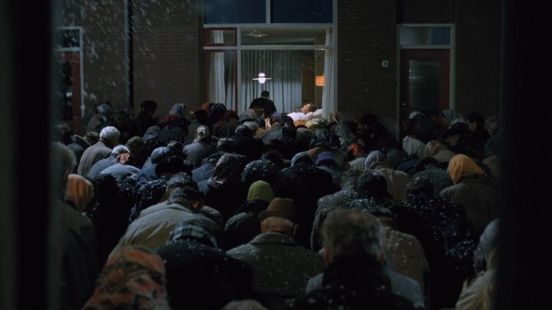 кадр из фильма Северяне