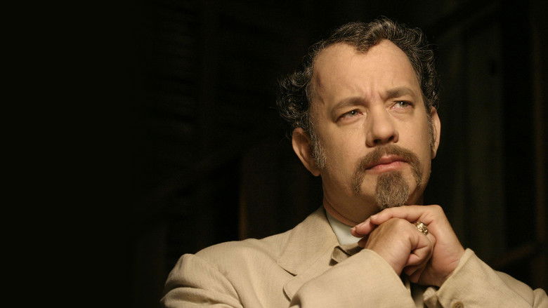 кадр из фильма Игры джентльменов