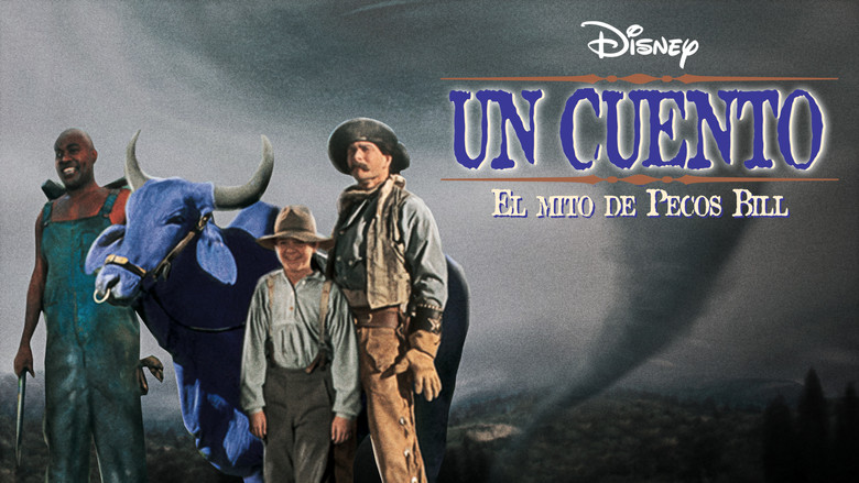 кадр из фильма Легенды Дикого Запада