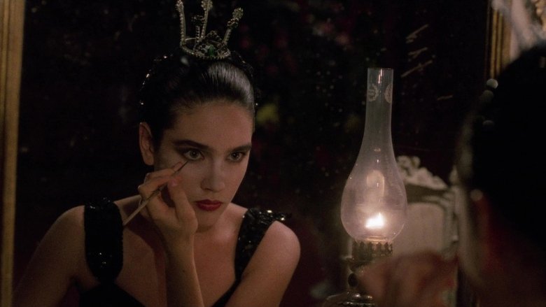 кадр из фильма Звезда