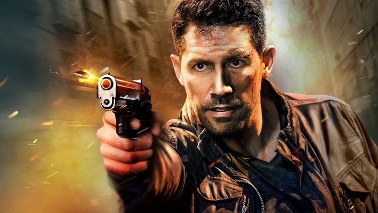 кадр из фильма Наследие лжи