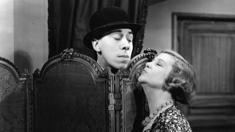 кадр из фильма Ferdinand le noceur